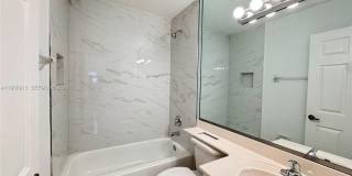 7733 SW 94th Lane ., Miami, FL 33156 Gallery 22