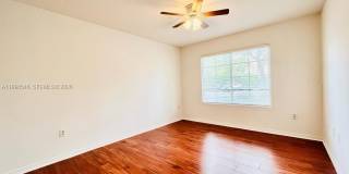 4115 San Marino Gallery 25