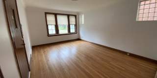 8828 Riverview Boulevard - 1N Gallery 1