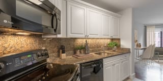 28 Exeter at Newbury Gallery 13