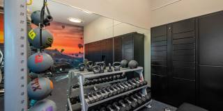 Puerta Del Sol Gallery 16