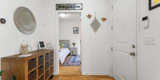 109 Roosevelt Drive Gallery 24