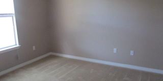 7720 Lola Circle Gallery 20