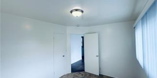 24638 Eshelman Gallery 10