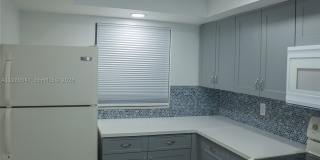 9421 Evergreen Pl Gallery 3