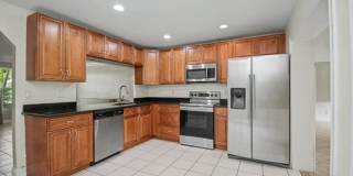 71 18th Avenue S, Lake Worth Beach, FL 33460 71 18th Avenue S, Lake Worth Beach, FL 33460 Gallery 1