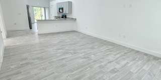 4755 26th St Sw Gallery 5
