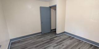 3-Bedroom, 1-Bathroom Single Family Home for Rent in Akron, Ohio Gallery 15