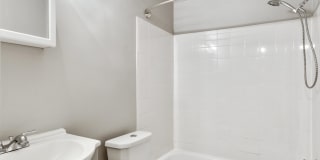 Chapelcroft Apartments Gallery 5