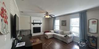 109 Jennie Drive Gallery 2