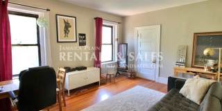 5 Glen Rd. Gallery 4