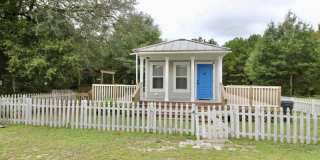 147 Caswell Branch Road Gallery 1
