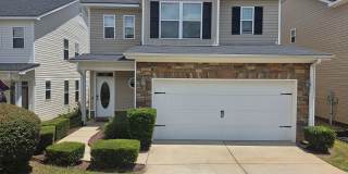 632  Dunrobin Lane Gallery 1
