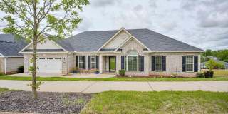 439 Bridle Path Road Gallery 1
