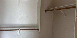 1731 E ELGIN Street Gallery 24