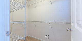 5700 SW 45 STREET Gallery 31