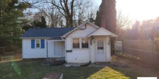 21377 Mount Lena Road Gallery 1