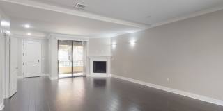 Vista Paradiso Gallery 29