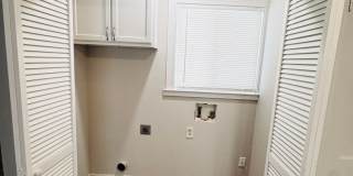 4431 Adams Avenue (4 Bed/2 Bath) Gallery 32