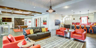 Legacy Brooks Gallery 9