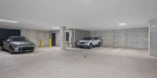 Four23/Hoge Gallery 63