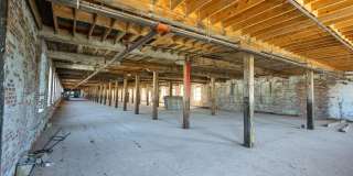 2155 CASTOR Avenue Gallery 16