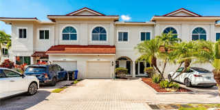 835 NE 17th Way Gallery 2