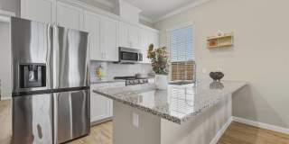 Cadia Lago Mar Gallery 16