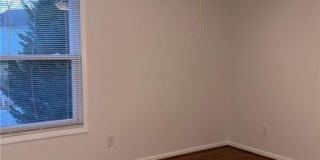 1157 Mountain Springs Drive NW Gallery 16