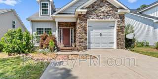 1447 Collins Drive Gallery 1