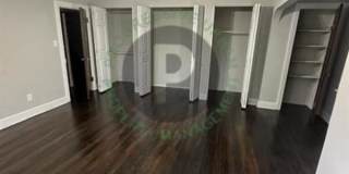 1082 Hillstone Road - 1 Gallery 18