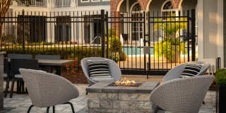 The Courts Of Devon Gallery 17