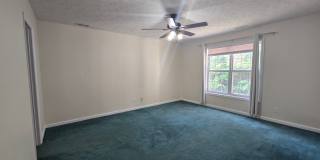3411-C Lainey Dr ~ McPherson Green Gallery 19