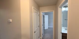 711 River Landing Blvd Gallery 23