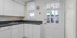 921 St Marys Gallery 8