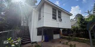 Highland Garage Apartment Gallery 1