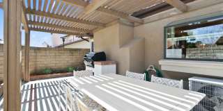 Beautiful Furnished Home in Seaside Villas Near Doheny Beach! Gallery 23