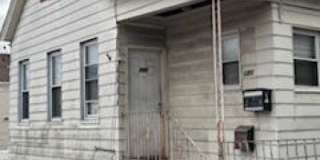 1131 Main St Gallery 1