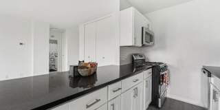 The Ashlawn at Southern Towers Gallery 1