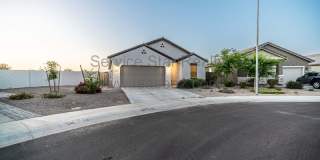6516 W Ian Dr 6516 W Ian Dr Gallery 1