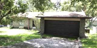 Call Ed for showings 352-217-0284 Gallery 1