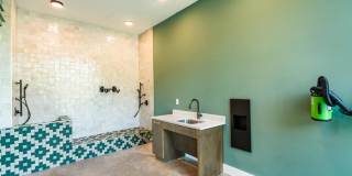 Modera Trailhead Gallery 40