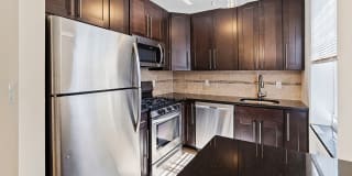 188 Bellevue Ave Gallery 2