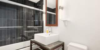 315 West 36th Street Gallery 6