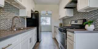 4505-4545 Los Feliz Boulevard Gallery 3