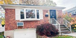 152-44 12th Avenue Gallery 1