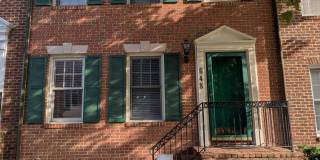 648 CHESTERTOWN Street Gallery 1