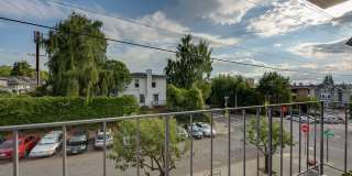 Stonebridge Gallery 40