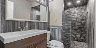 7737 Spanish Lake Drive Gallery 32
