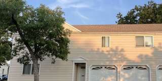 201 West Geyser StreetApt A Gallery 1